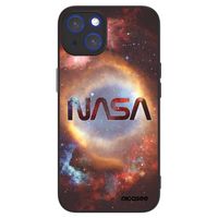 ULTIMATE CASE MagSafe pro Apple iPhone 14 - Nebula