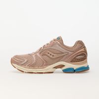 Sneakers Saucony Progrid Triumph 4 Tan/ Royal EUR 42.5