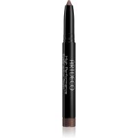 ARTDECO High Performance senčila za oči v svičniku odtenek 21 Shimmering Cinnamon 1,4 g