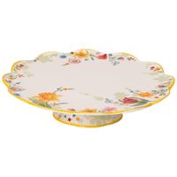 Villeroy & Boch TORTOVÝ PODNOS, 35/35/9 cm