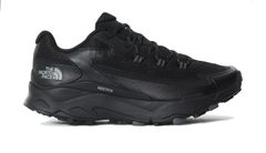 The North Face M Vectiv Taraval Shoes - Pánske - Tenisky The North Face - Čierne - NF0A52Q1KX7 - Veľkosť: 40.5