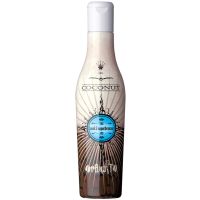 Oranjito Level 3 Coconut Bräunungsmilch für Solariumaufenthalte 200 ml