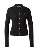 Polo Ralph Lauren Kardigan  crna
