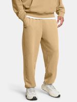 Under Armour UA Icon HWT Flc Wash OS Pa Hose Braun