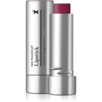 Perricone MD No Makeup Lipstick tönender Lippenbalsam LSF 15 Farbton Wine 4,2 g