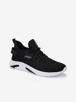 Loap Repsa Tennisschuhe Schwarz