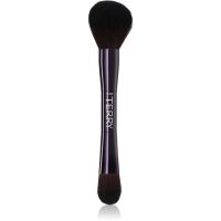 By Terry Tool-Expert Liquid & Powder Brush Doppelseitiger Pinsel 1 St.