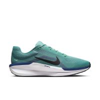 Nike M Winflo 11 Run Shoes 43