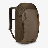 Thule Chasm Backpack 26 l Deep Khaki 26 l