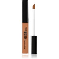 MAYBELLINE NEW YORK Fit Me! коректор цвят 30 Café 6.8 мл.