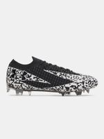 Men's Under Armour UA Shadow Elite 3 FG-BLK - Men's Football Boots