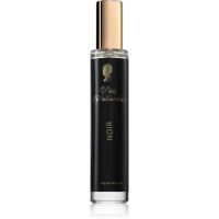 Pani Walewska Noir parfumska voda za ženske 15 ml