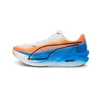 PUMA Deviate NITRO™ Elite 3 Ekiden Laufschuhe Damen, Accessoires, Weiß, 36