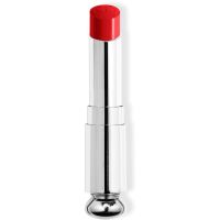 DIOR Dior Addict Refill glänzender Lippenstift Ersatzfüllung Farbton 745 Re(d)volution 3,2 g