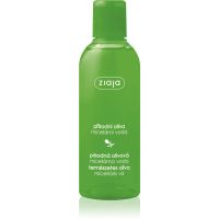 Ziaja Natural Olive micelarna čistilna voda z izvlečki oljke 200 ml