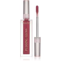 Pierre René Professional Pudding Lip Gloss nawilżający błyszczyk do ust odcień 04 Gloss Up Girl 5 ml