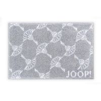 Joop! KOBERČEK DO KÚPEĽNE, 70/120 cm
