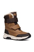 Geox Detské snehule Geox FLEXYPER PLUS