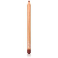 Kylie Cosmetics Kylie Jenner Pout Lip Liner контурний олівець для губ відтінок 123 Lure 1.14 гр