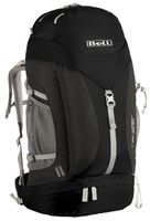 Rucksack BOLL Ranger 38-52 l – basalt