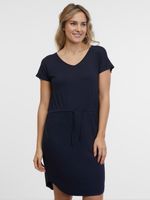 Sam 73 Doria Kleid Blau