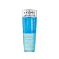 Lancôme Bi-Facil Eye Makeup Remover odličovací olej 125 ml