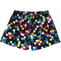 Horsefeathers MANNY Мъжки боксерки, микс, размер