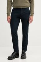 BOSS pantaloni P-Kaiton1-Cargo