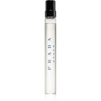 Prada Luna Rossa Ocean parfum za moške 10 ml