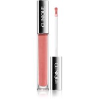 Clinique Pop™ Plush Creamy Lip Gloss hydratačný lesk na pery odtieň Rosewater 3,4 ml