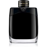 Montblanc Legend Eau de Parfum für Herren 100 ml