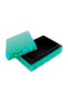 Helio Ferretti Úložný box Helio Ferretti 15 x 5 x 10 cm
