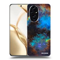 ULTIMATE CASE pro Honor 200 Pro 5G - Space