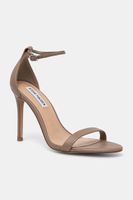 Kožené lodičky Steve Madden Tecy