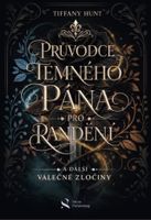 Průvodce temného pána pro randění a další válečné zločiny
