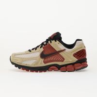 Sneakers Nike Zoom Vomero 5 Desert Khaki/ Black-Lt Orewood Brn EUR 39
