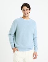 Celio Sweater Gexter - Men's