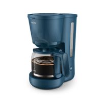 Philips Seria 3000 - Cafetieră Philips - HD7411/70