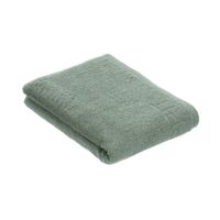 Vossen OSUŠKA DO SPRCHY, 140/67 cm, zelená