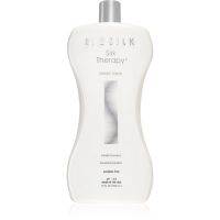 Biosilk Silk Therapy Conditioner Conditioner 1006 ml