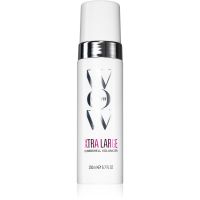 Color WOW Xtra Large Bombshell Volumizer pena za styling las za volumen las 195 ml