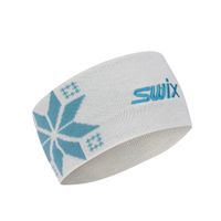 Čelenka Swix Colorado Headband velikost - textil 56