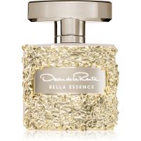 Oscar de la Renta Bella Essence Eau de Parfum für Damen 50 ml