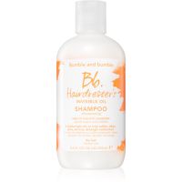 Bumble and bumble Hairdresser's Invisible Oil Shampoo šampón pre suché vlasy 250 ml