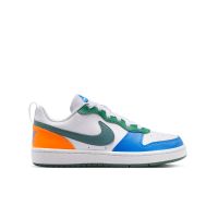 Nike Court Borough Low Recraft Big Kids 36,5
