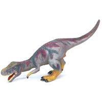 Alltoys Dinosaurus měkký 50 cm T-Rex