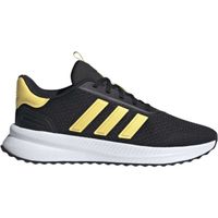 adidas X_PLRPATH Мъжки обувки за свободното време, черно, размер 46