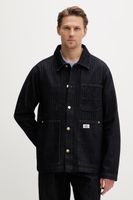Dickies geacă de blugi pentru bărbați, din denim
