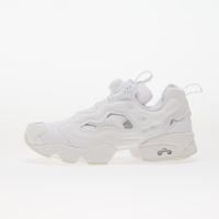 Trampki Reebok Instapump Fury 94 White/ White/ Barely Grey EUR 44.5