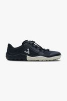 Vivobarefoot Topánky Vivobarefoot Primus Trail III All Weather FG